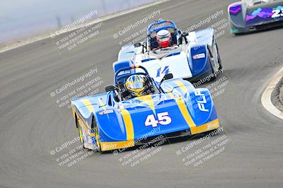 media/Jan-26-2025-CalClub SCCA (Sun) [[cfcea7df88]]/Group 6/Race/